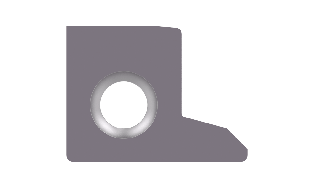 AccuPort 432\I6149\Inserts\I6149-A\04\I6149-A-04-FRONT.png